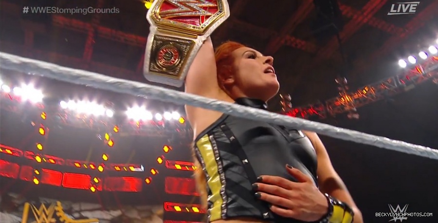 beckyppv20190623_Still1699.jpg