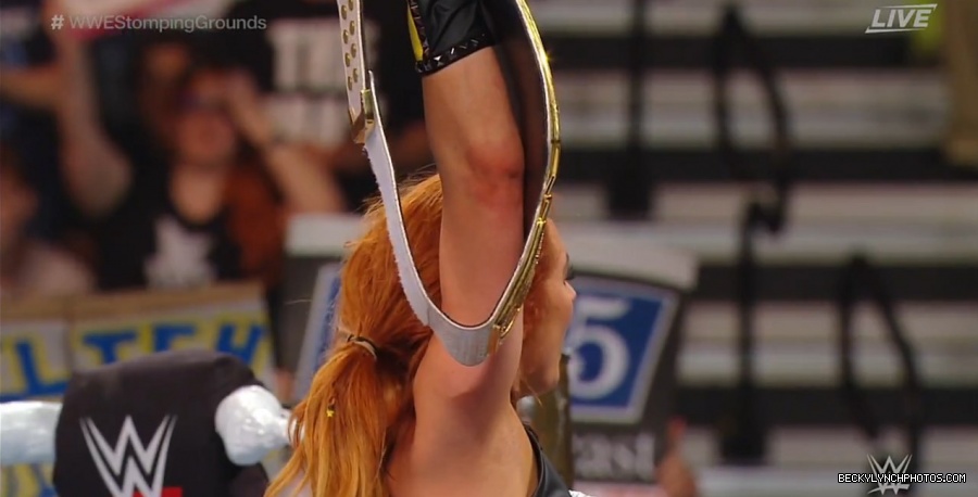 beckyppv20190623_Still1700.jpg