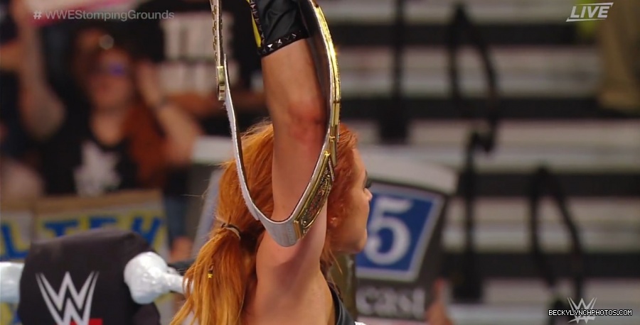 beckyppv20190623_Still1701.jpg