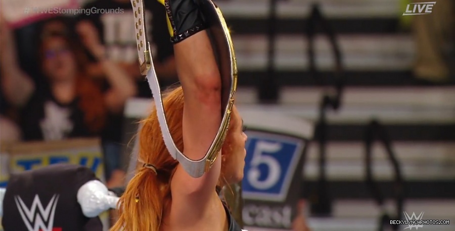 beckyppv20190623_Still1702.jpg