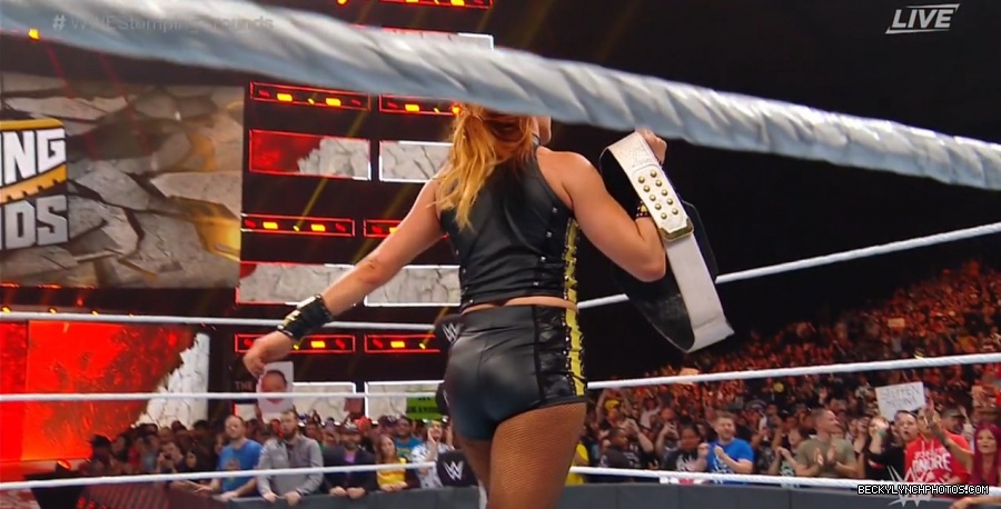 beckyppv20190623_Still1707.jpg