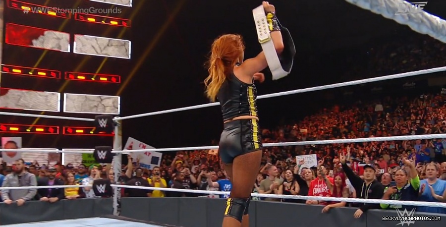 beckyppv20190623_Still1709.jpg