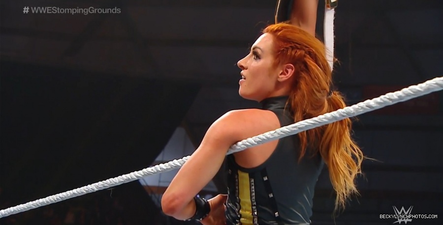 beckyppv20190623_Still1717.jpg