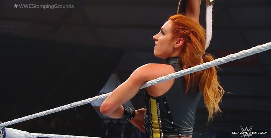 beckyppv20190623_Still1718.jpg