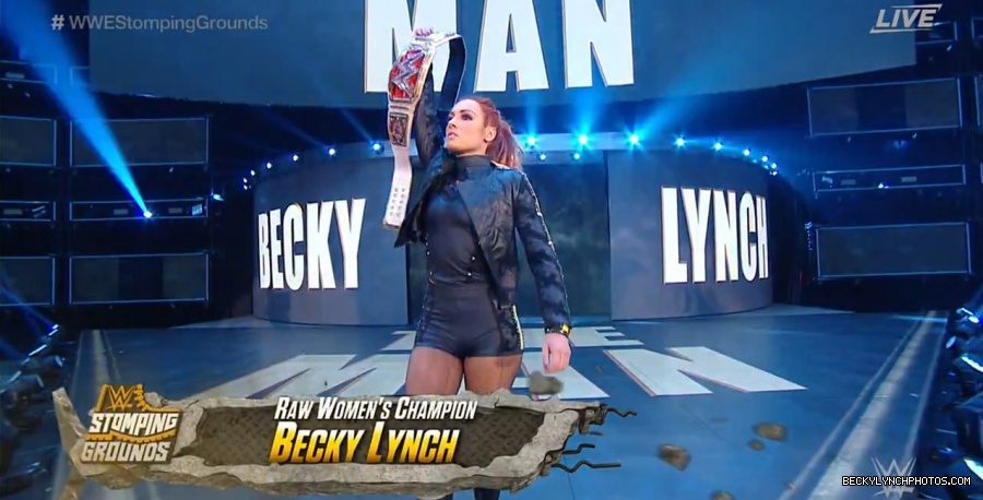 beckyppv20190623_Still174.jpg