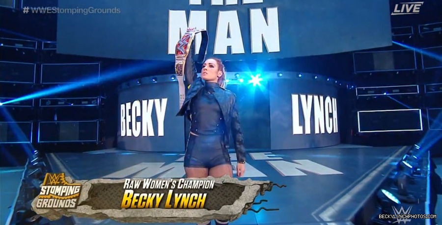 beckyppv20190623_Still175.jpg