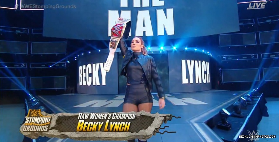 beckyppv20190623_Still176.jpg