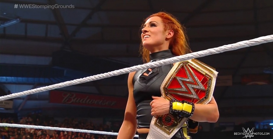 beckyppv20190623_Still1767.jpg