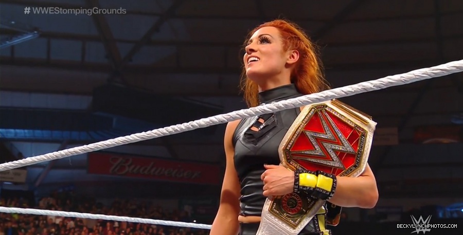 beckyppv20190623_Still1768.jpg