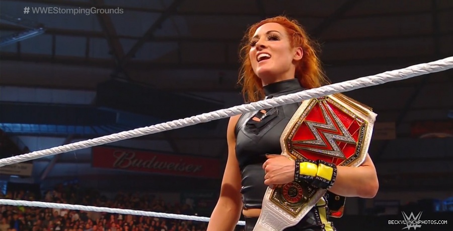 beckyppv20190623_Still1769.jpg