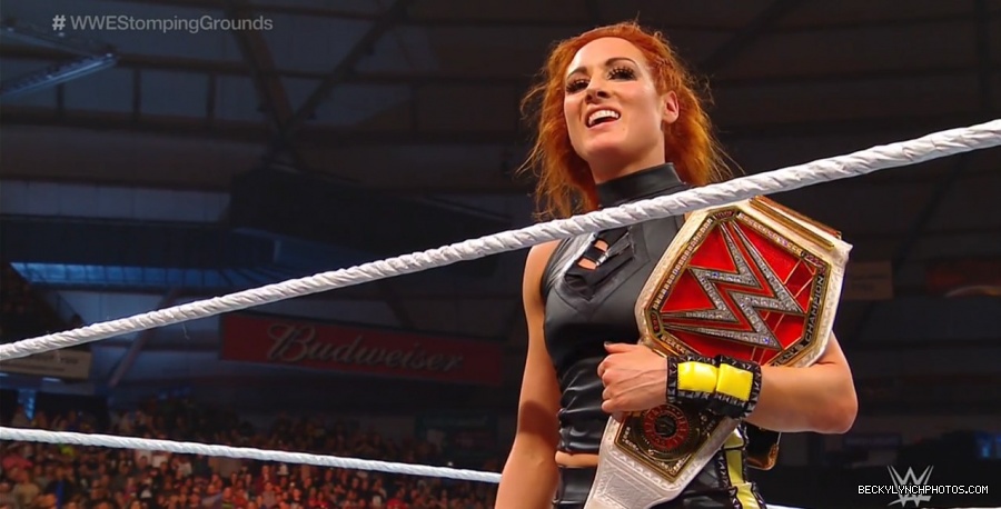 beckyppv20190623_Still1770.jpg