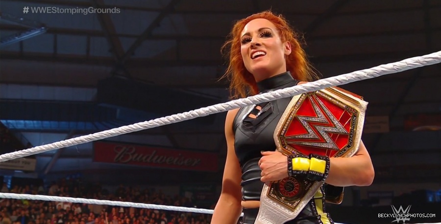 beckyppv20190623_Still1771.jpg