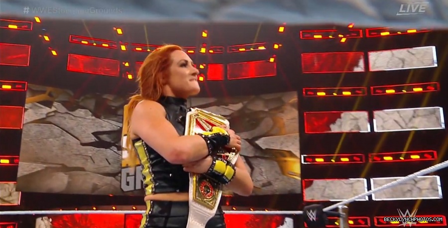 beckyppv20190623_Still1783.jpg