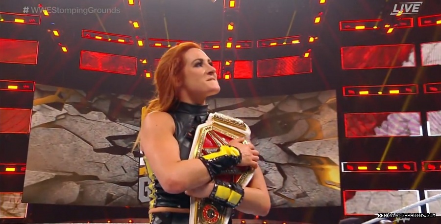 beckyppv20190623_Still1784.jpg