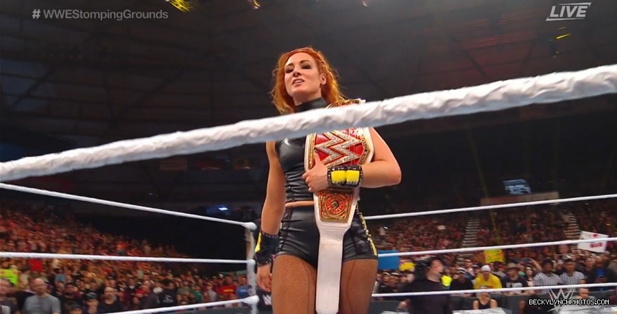 beckyppv20190623_Still1787.jpg