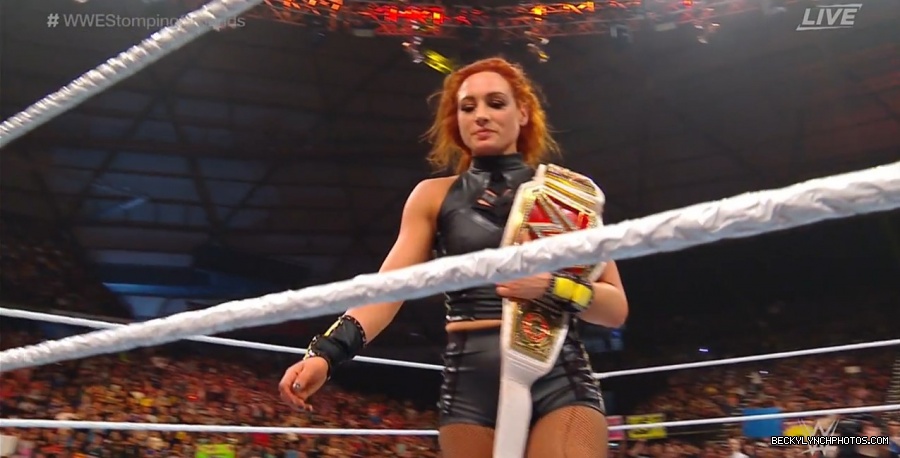 beckyppv20190623_Still1788.jpg