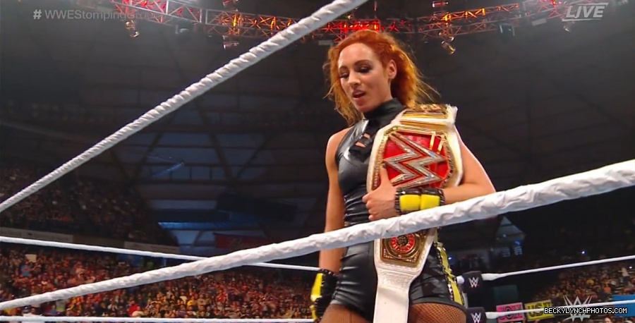 beckyppv20190623_Still1789.jpg