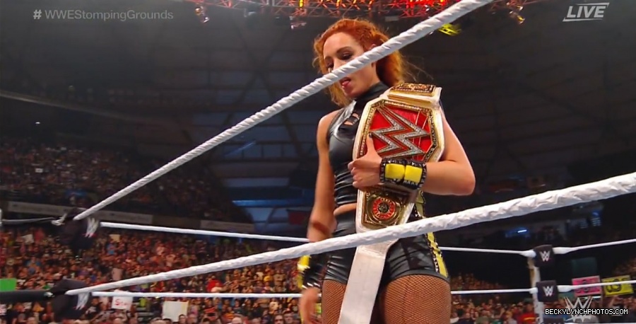 beckyppv20190623_Still1790.jpg