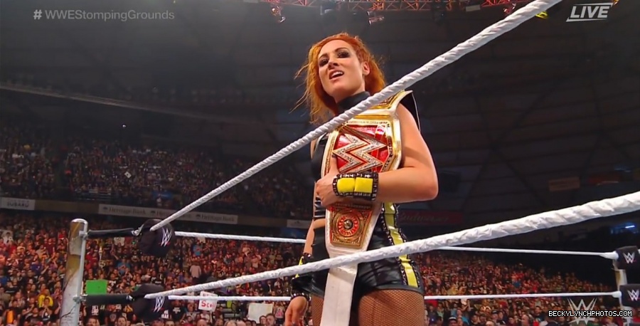 beckyppv20190623_Still1792.jpg