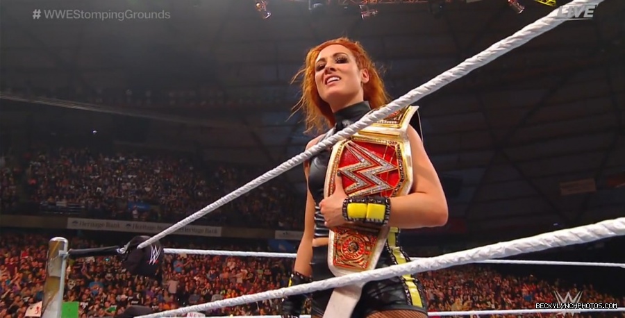 beckyppv20190623_Still1793.jpg