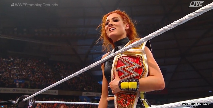 beckyppv20190623_Still1795.jpg