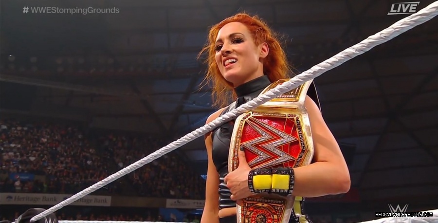 beckyppv20190623_Still1796.jpg