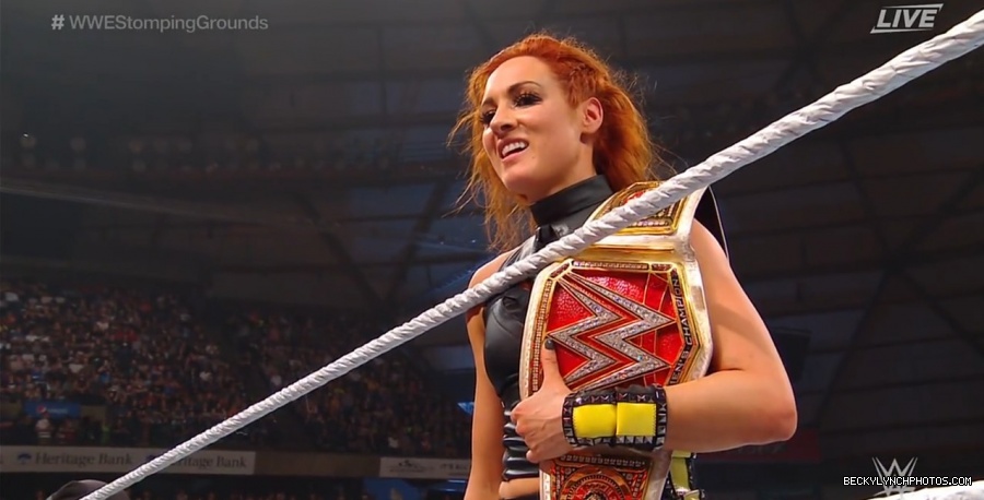 beckyppv20190623_Still1797.jpg