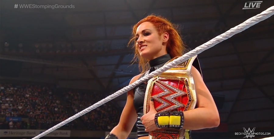 beckyppv20190623_Still1798.jpg