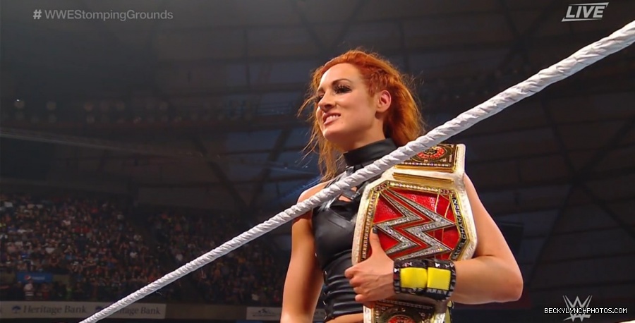 beckyppv20190623_Still1799.jpg