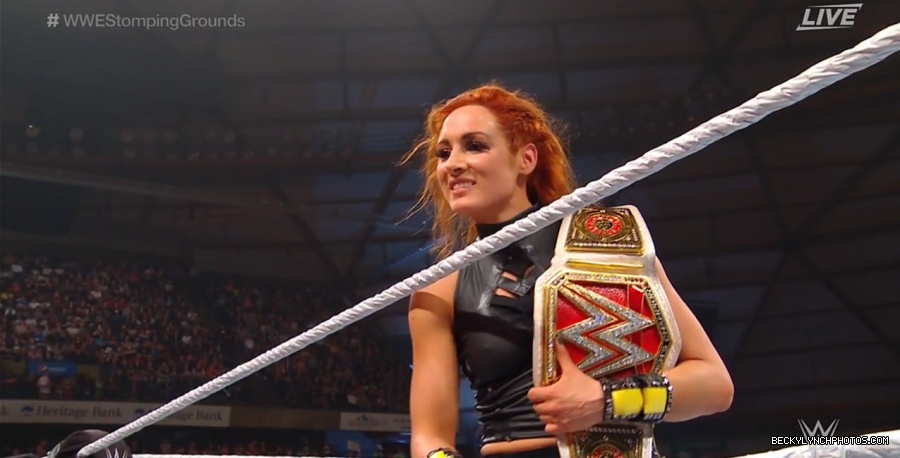 beckyppv20190623_Still1800.jpg