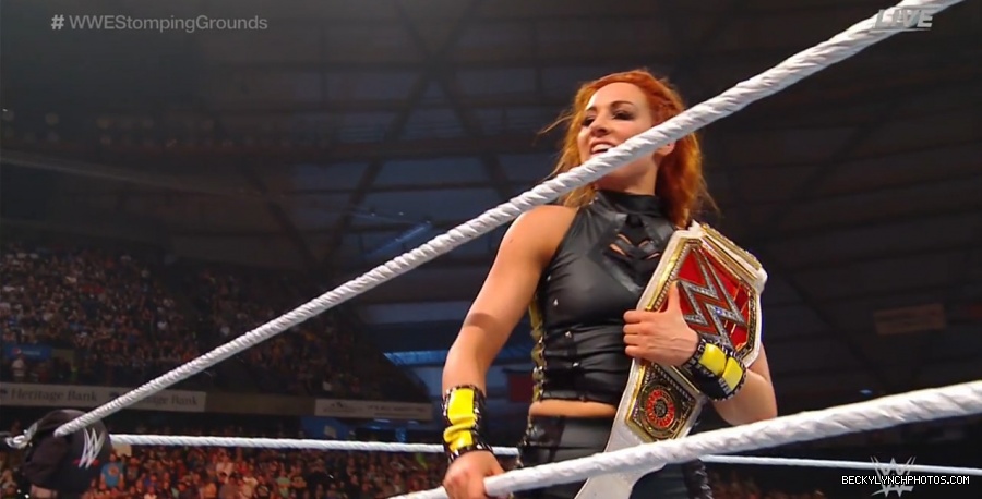 beckyppv20190623_Still1801.jpg