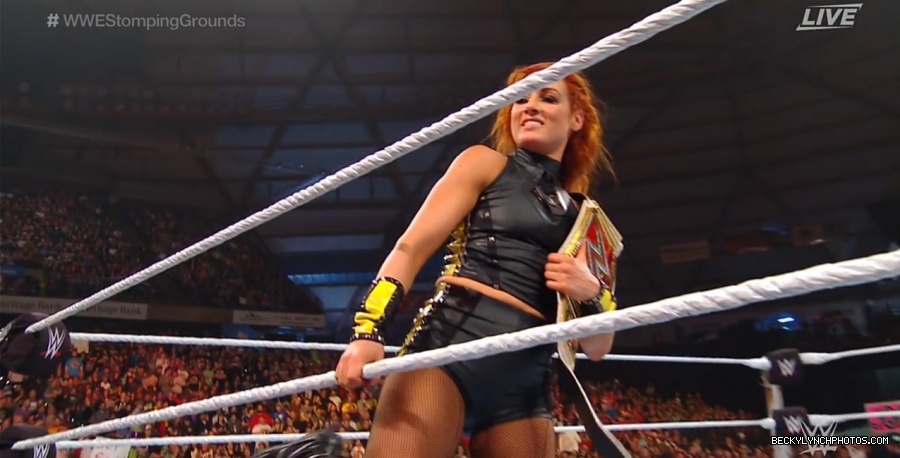 beckyppv20190623_Still1802.jpg