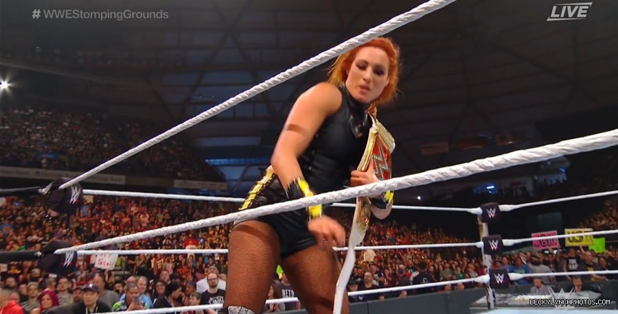 beckyppv20190623_Still1803.jpg