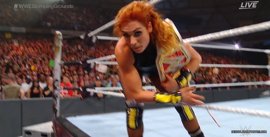 beckyppv20190623_Still1805.jpg