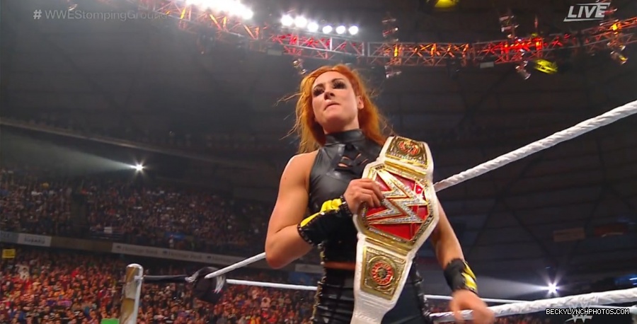 beckyppv20190623_Still1807.jpg