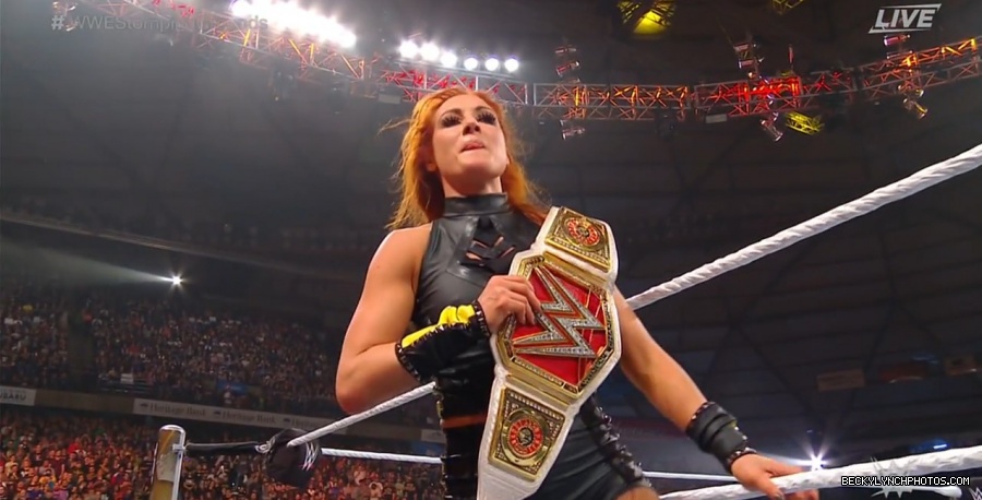 beckyppv20190623_Still1808.jpg