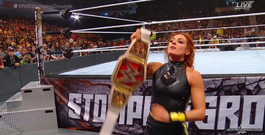 beckyppv20190623_Still1818.jpg