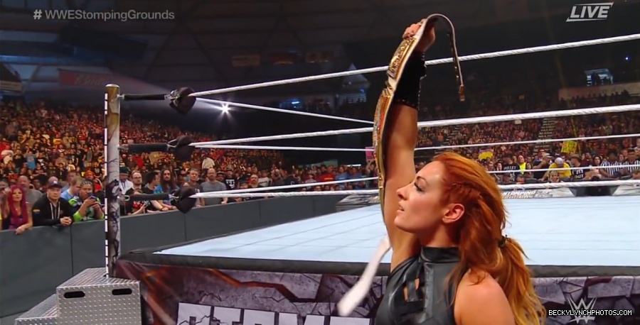 beckyppv20190623_Still1820.jpg