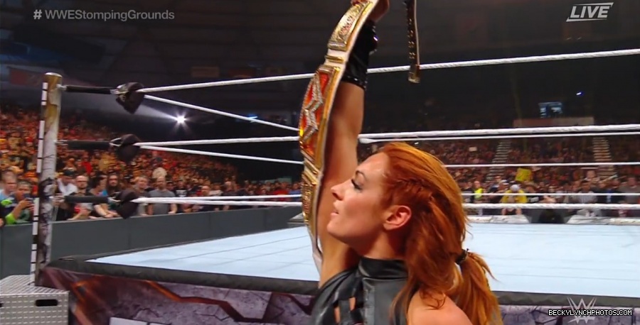 beckyppv20190623_Still1821.jpg