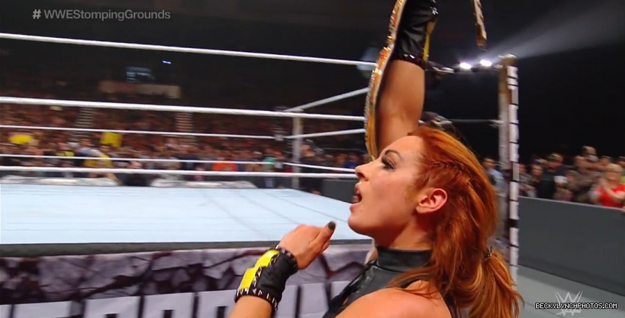 beckyppv20190623_Still1828.jpg