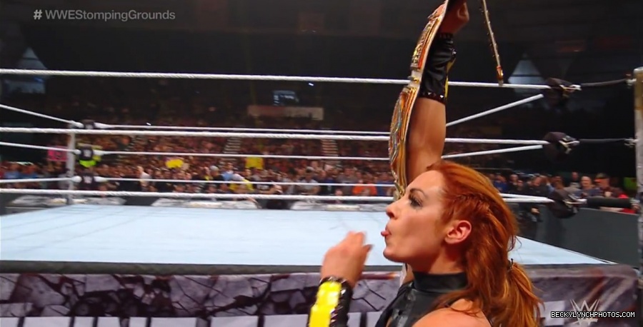 beckyppv20190623_Still1829.jpg