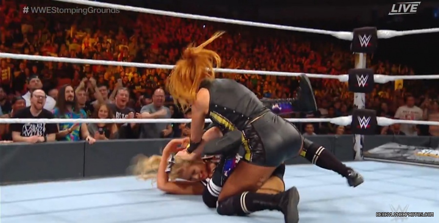 beckyppv20190623_Still1843.jpg