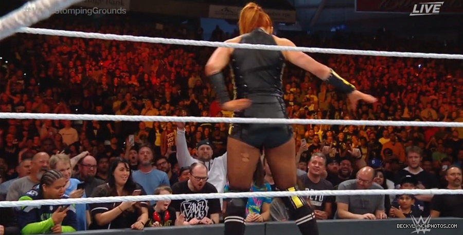 beckyppv20190623_Still1858.jpg