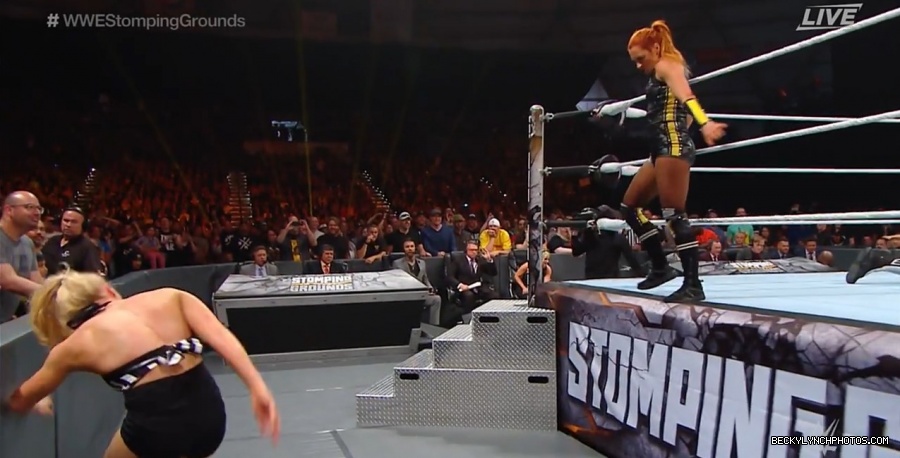 beckyppv20190623_Still1863.jpg