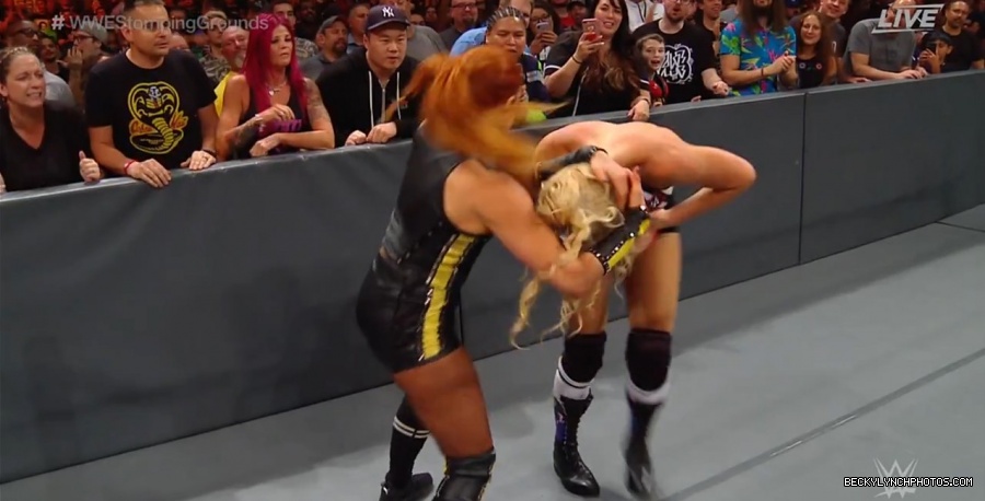 beckyppv20190623_Still1875.jpg