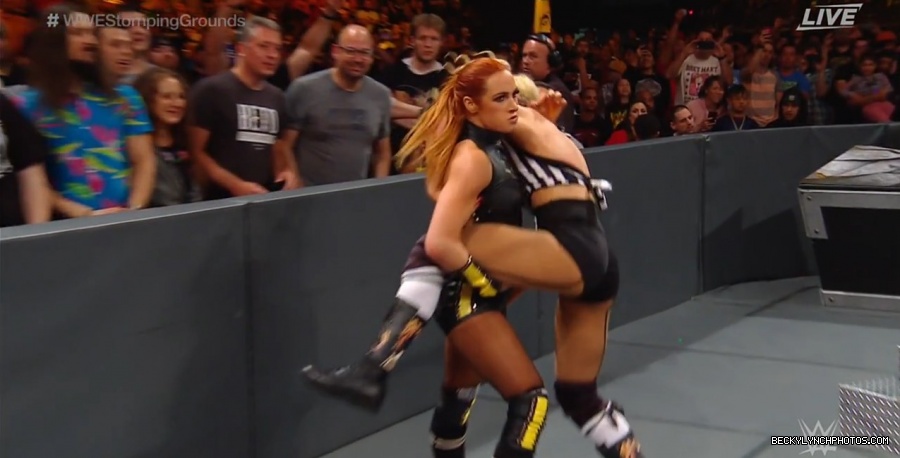 beckyppv20190623_Still1894.jpg