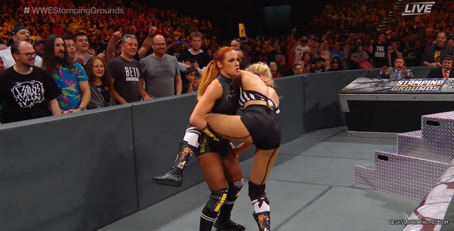 beckyppv20190623_Still1899.jpg