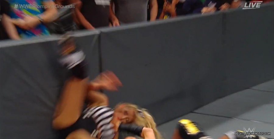 beckyppv20190623_Still1902.jpg