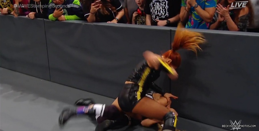 beckyppv20190623_Still1909.jpg