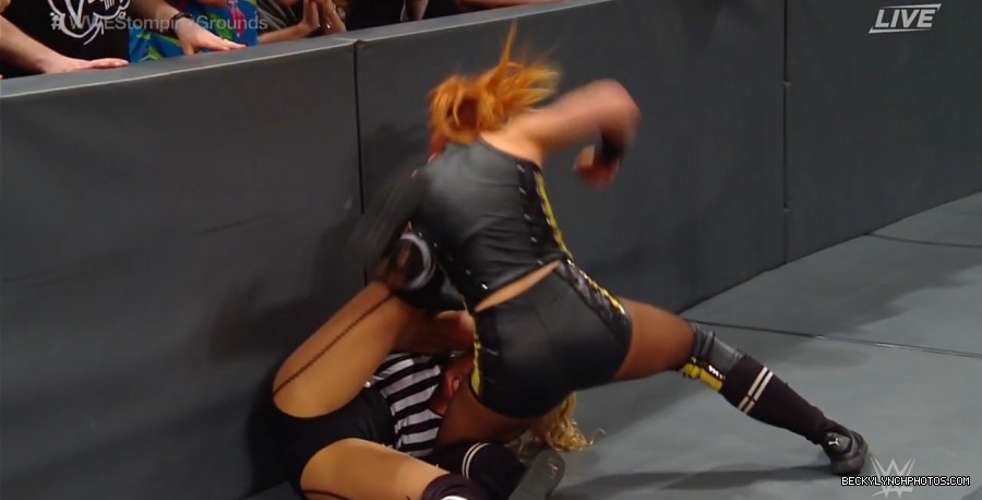 beckyppv20190623_Still1911.jpg